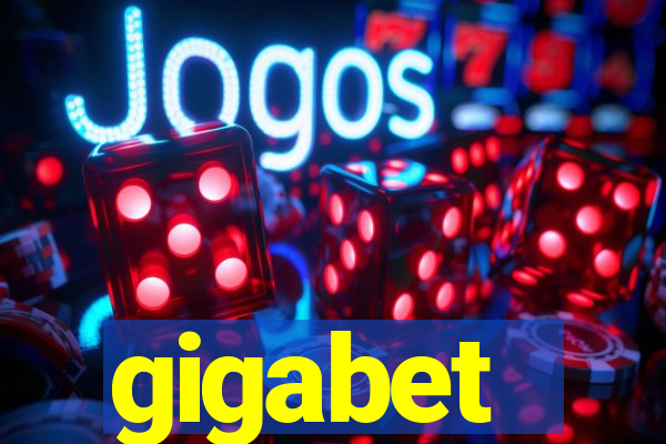 gigabet - casino login